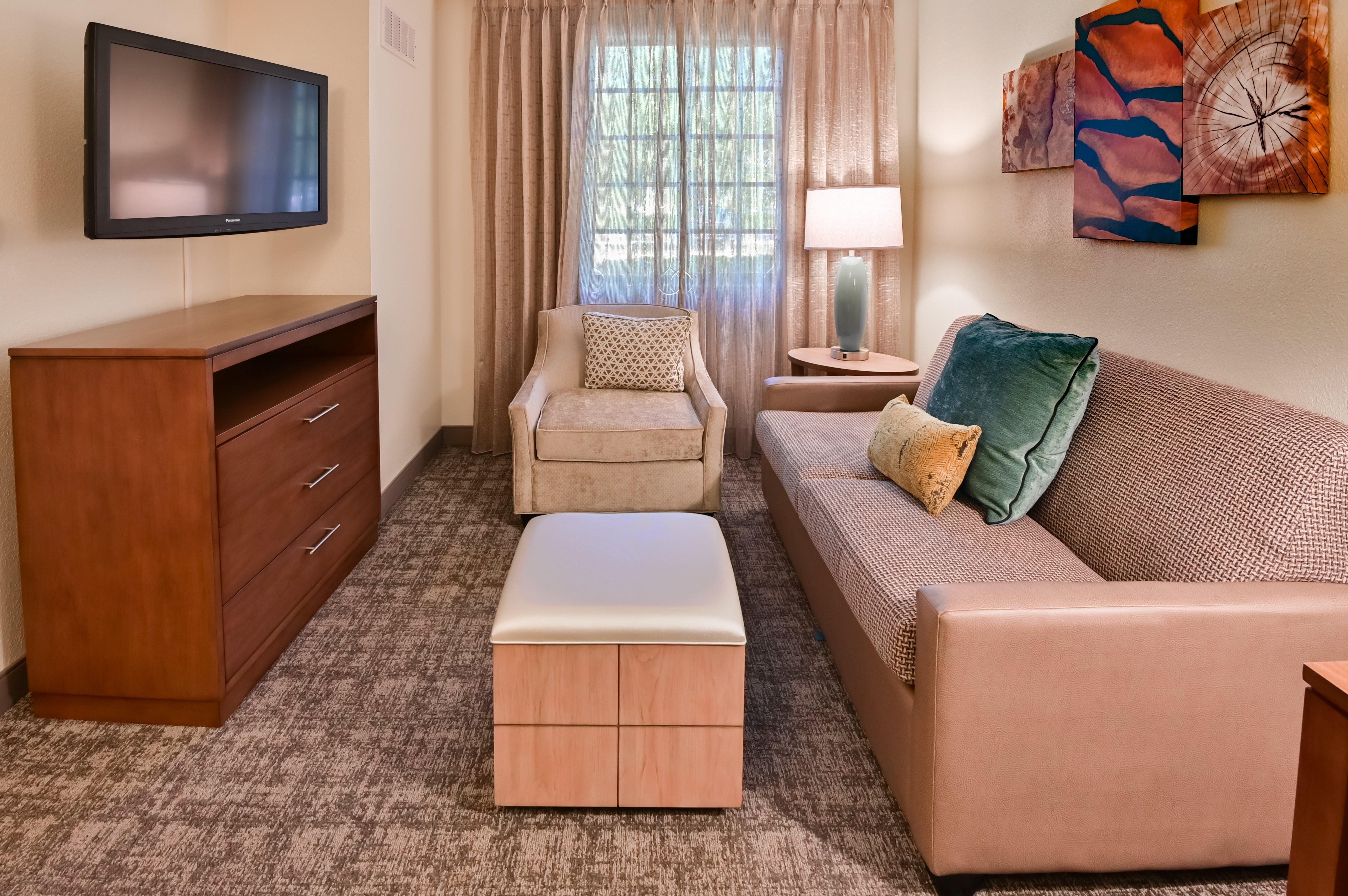 Sonesta Es Suites Fort Lauderdale Plantation Exteriör bild